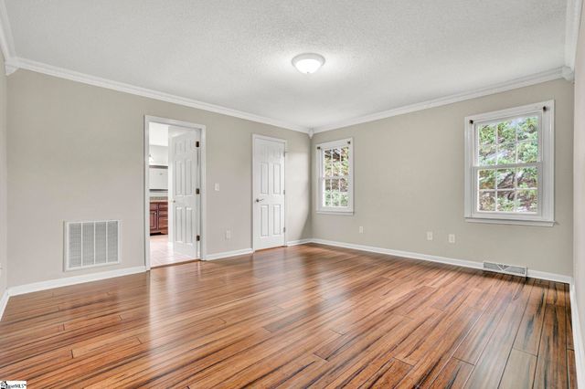 506 Silver Ridge Drive, Greer, SC 29651