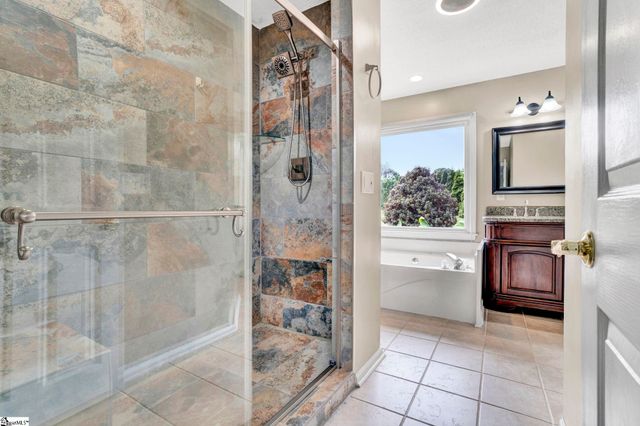 506 Silver Ridge Drive, Greer, SC 29651