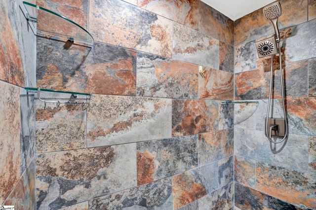 506 Silver Ridge Drive, Greer, SC 29651