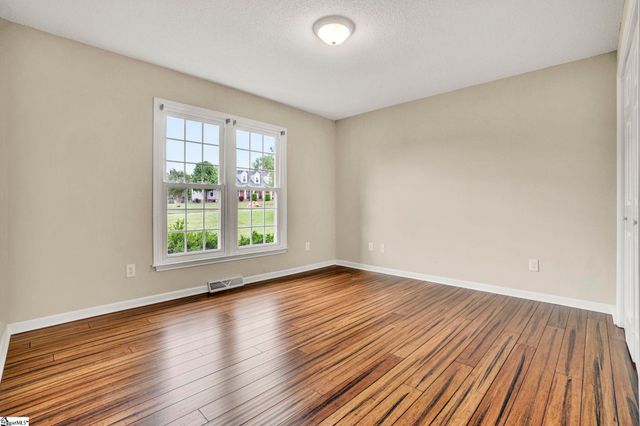 506 Silver Ridge Drive, Greer, SC 29651