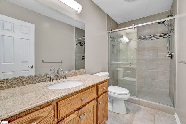 506 Silver Ridge Drive, Greer, SC 29651