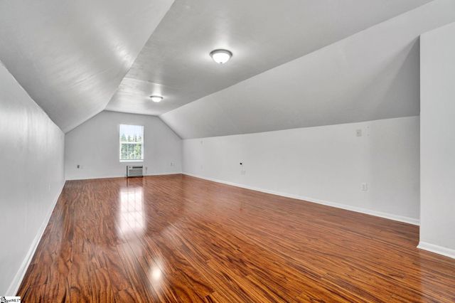 506 Silver Ridge Drive, Greer, SC 29651