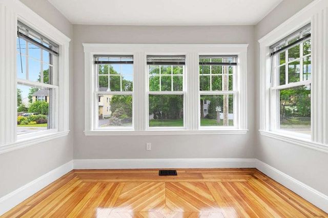 1388 Central St, Stoughton, MA 02072