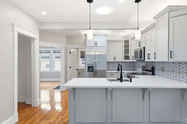 1388 Central St, Stoughton, MA 02072