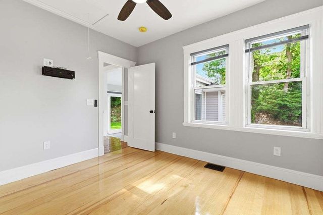 1388 Central St, Stoughton, MA 02072