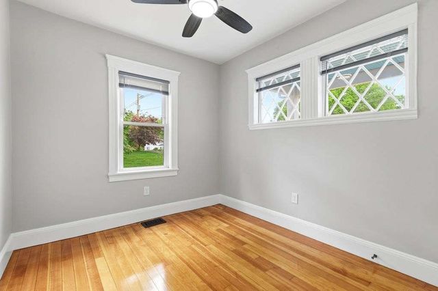1388 Central St, Stoughton, MA 02072