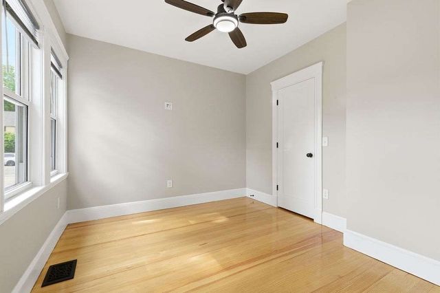 1388 Central St, Stoughton, MA 02072