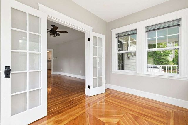 1388 Central St, Stoughton, MA 02072