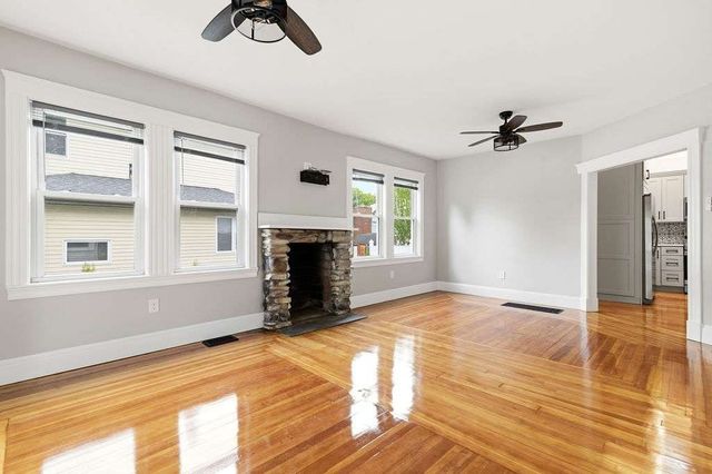 1388 Central St, Stoughton, MA 02072