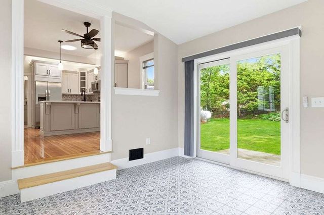 1388 Central St, Stoughton, MA 02072