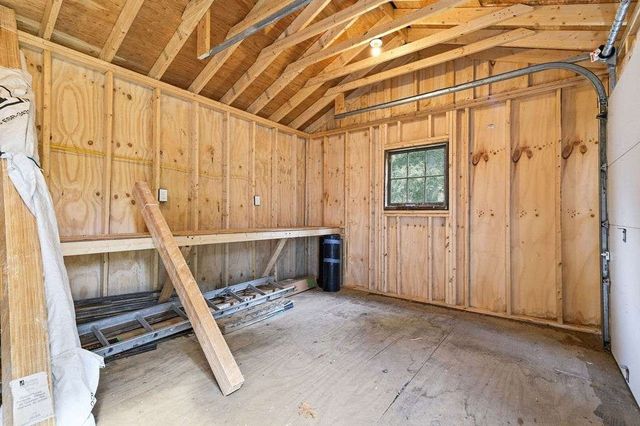 1388 Central St, Stoughton, MA 02072