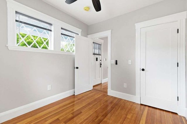 1388 Central St, Stoughton, MA 02072