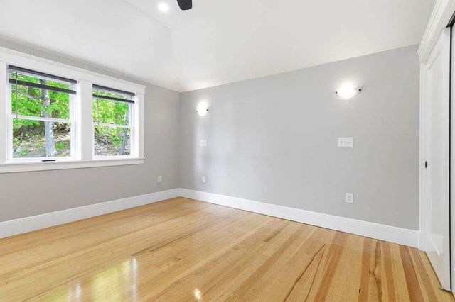 1388 Central St, Stoughton, MA 02072