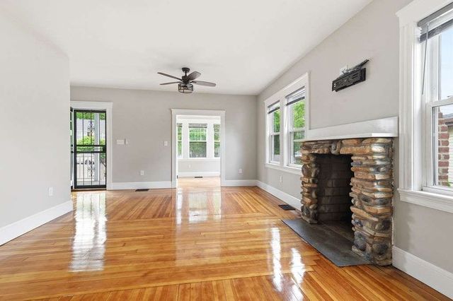 1388 Central St, Stoughton, MA 02072