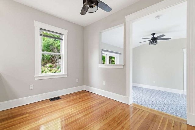 1388 Central St, Stoughton, MA 02072