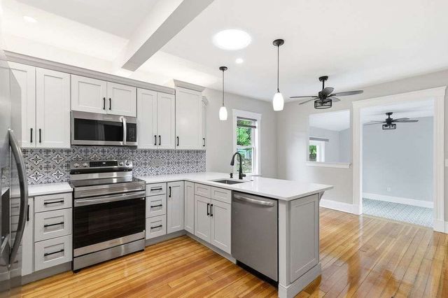 1388 Central St, Stoughton, MA 02072