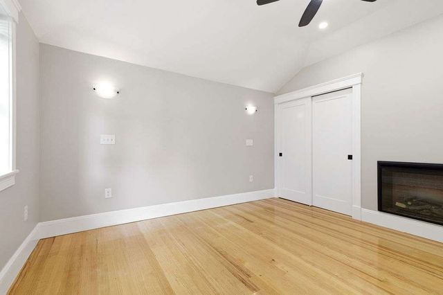1388 Central St, Stoughton, MA 02072