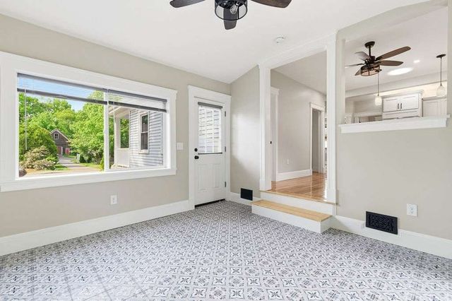 1388 Central St, Stoughton, MA 02072