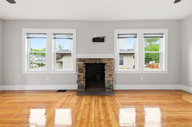 1388 Central St, Stoughton, MA 02072