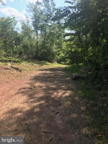 VALLEY ST, Marysville, PA 17053