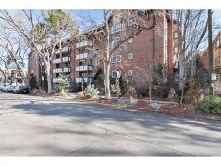 1270 N Marion St 505, Denver, CO 80218