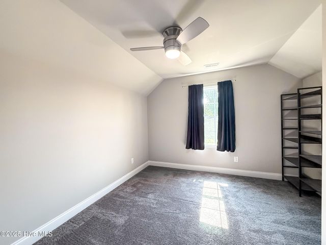 126 Vick Avenue, Carthage, NC 28327