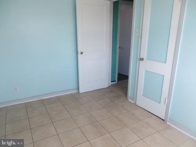 4633 WEYMOUTH ST, Philadelphia, PA 19120