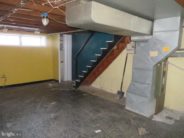 4633 WEYMOUTH ST, Philadelphia, PA 19120