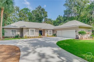 28 Cotton Crossing, Savannah, GA 31411