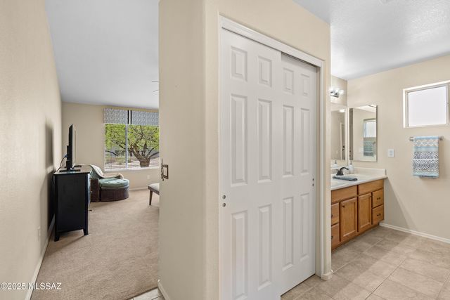 38774 S Desert Bluff Drive, Saddlebrooke, AZ 85739