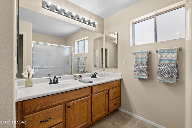 38774 S Desert Bluff Drive, Saddlebrooke, AZ 85739