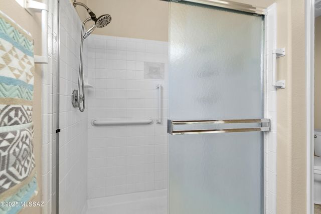 38774 S Desert Bluff Drive, Saddlebrooke, AZ 85739