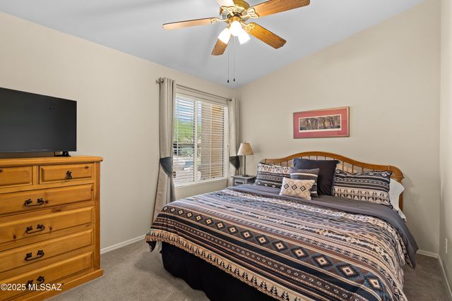 38774 S Desert Bluff Drive, Saddlebrooke, AZ 85739