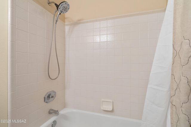 38774 S Desert Bluff Drive, Saddlebrooke, AZ 85739