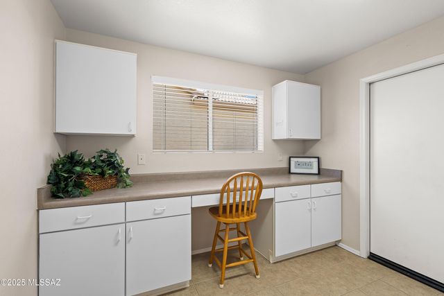 38774 S Desert Bluff Drive, Saddlebrooke, AZ 85739