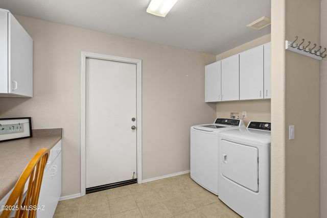 38774 S Desert Bluff Drive, Saddlebrooke, AZ 85739