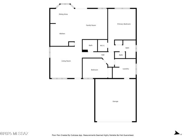 38774 S Desert Bluff Drive, Saddlebrooke, AZ 85739