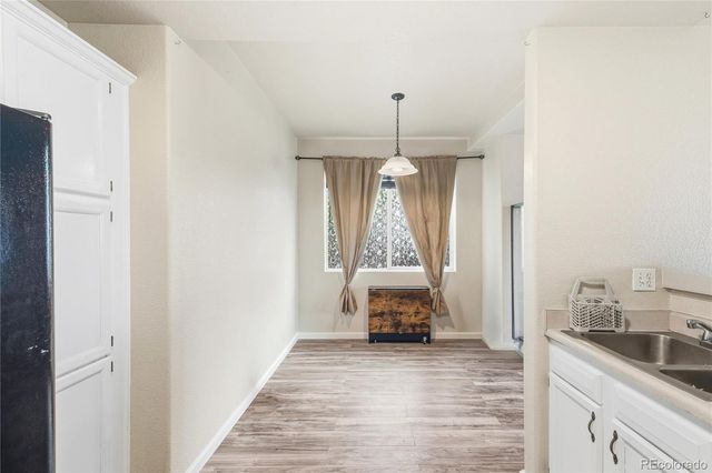 1010 S Yampa Street 101, Aurora, CO 80017