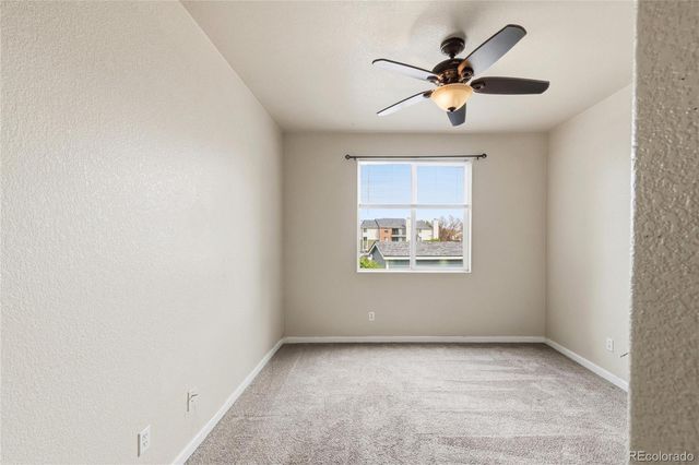 1010 S Yampa Street 101, Aurora, CO 80017