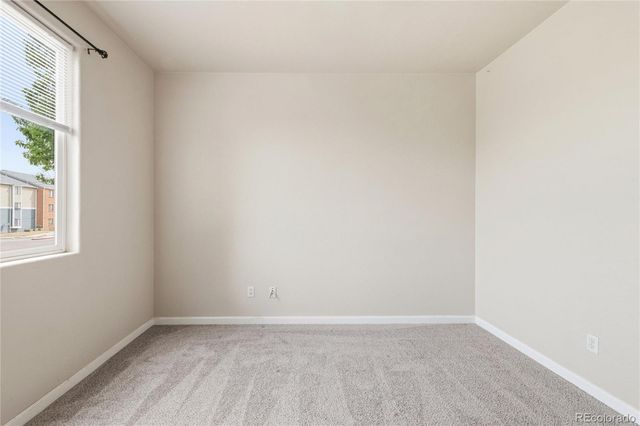 1010 S Yampa Street 101, Aurora, CO 80017