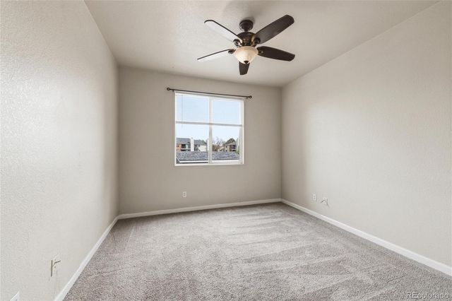 1010 S Yampa Street 101, Aurora, CO 80017