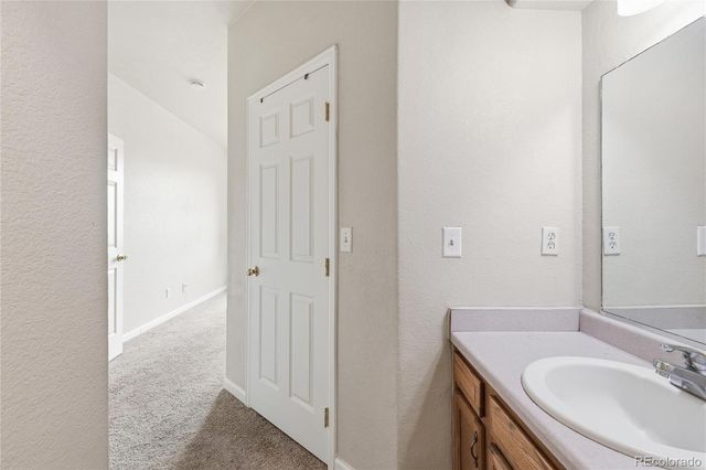 1010 S Yampa Street 101, Aurora, CO 80017