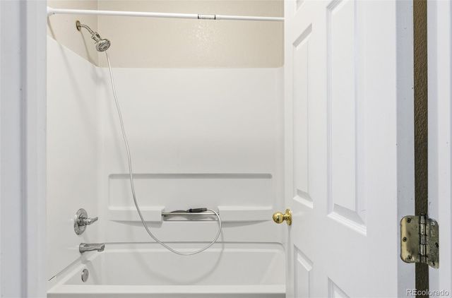 1010 S Yampa Street 101, Aurora, CO 80017