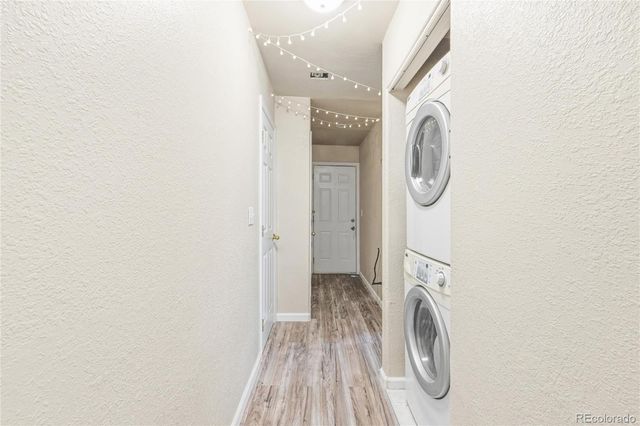 1010 S Yampa Street 101, Aurora, CO 80017