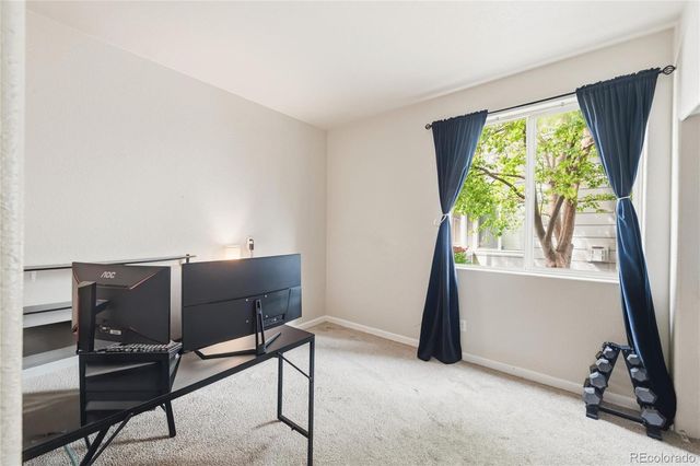 1010 S Yampa Street 101, Aurora, CO 80017