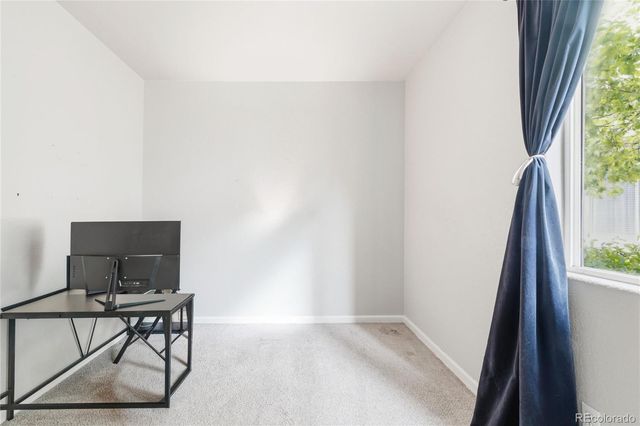 1010 S Yampa Street 101, Aurora, CO 80017