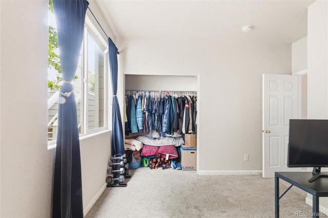 1010 S Yampa Street 101, Aurora, CO 80017