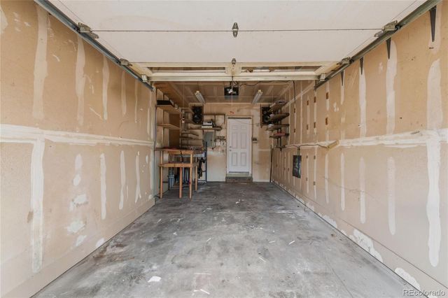 1010 S Yampa Street 101, Aurora, CO 80017