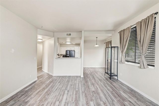 1010 S Yampa Street 101, Aurora, CO 80017