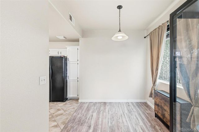 1010 S Yampa Street 101, Aurora, CO 80017